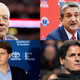 Illustration for article titled NFL, NBA, MLB, NHL Team Owners Vote To Unionizeem/em